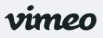 vimeo