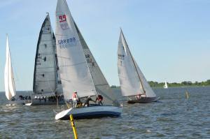 601072_534073329983948_847932296_n