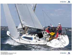 GoldCup2013_ MickAnderson_00558