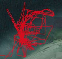 FireShot Screen Capture #065 - 'http___wa01_navionicsmobile_com_8080_up_up__1400700718096Marker_newdoc_kml - Google Maps' - maps_google_com_maps_f=q&source=s_q&geocode=&q=wa01_navionicsm