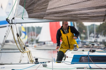 ©Ben_Scheurer_IMG_4490