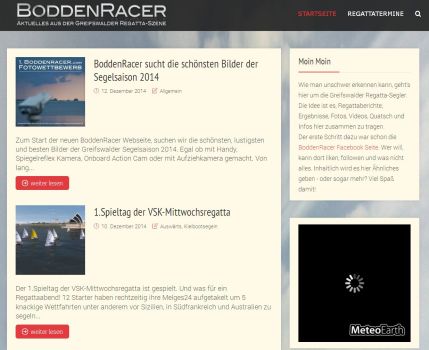 FireShot Screen Capture #001 - 'BoddenRacer' - boddenracer_com