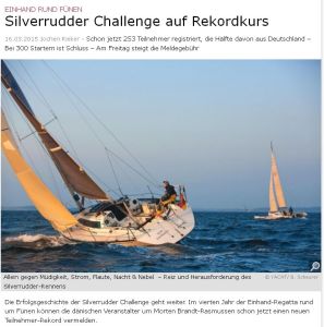 FireShot Screen Capture #020 - 'Einhand Rund Fünen_ Silverrudder Challenge auf Rekordkurs - Sport&nbsp;I&nbsp;YACHT_DE' - www_yacht_de_sport_news_silverrudder-challenge-auf-rekordkurs_a97041_html