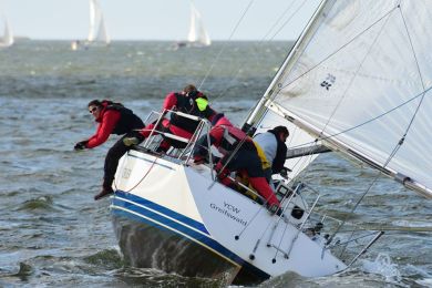 11336901_905730976151513_1702732631950291498_o