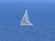 SAMSUNG CAMERA PICTURES