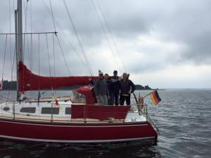 11987182_1671675566402822_7800230820053775143_n