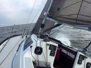 12020057_1671675613069484_5148457071725517068_n