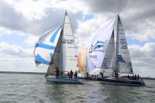 13087655_851334441662388_5364883221851426842_n