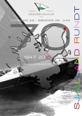 13466292_1740404779566276_2421001955432241044_n