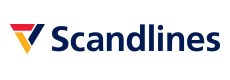 scandlines
