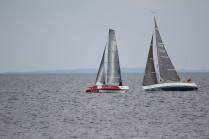 14409485_1171853562879132_1333242505879022032_o