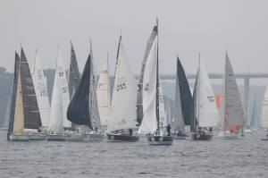 14424933_1171592692905219_4227081137797755236_o