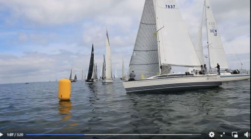 Bild anklicken für's Video...